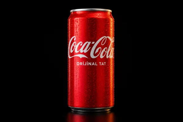 COLA
