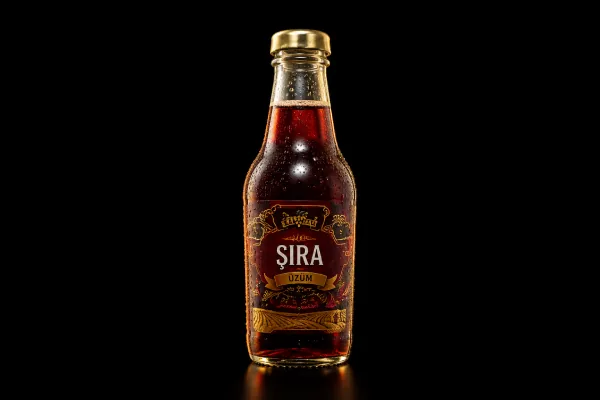 ŞIRA